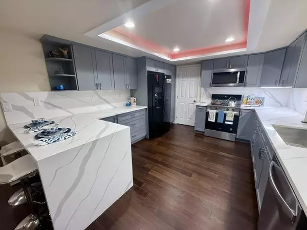 San Jose, CA 95111,5077 Bengal DR
