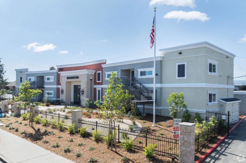 Livermore, CA 94550,3819 East AVE