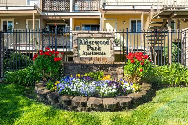 Livermore, CA 94551,277 Junction AVE