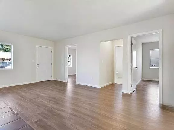 2462 Taylor AVE, Oakland, CA 94605