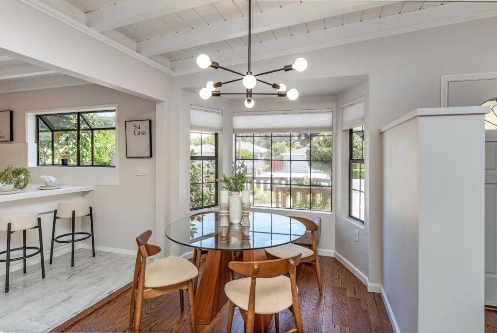 Mountain View, CA 94041,151 Dalma DR