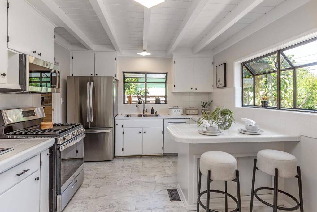 Mountain View, CA 94041,151 Dalma DR