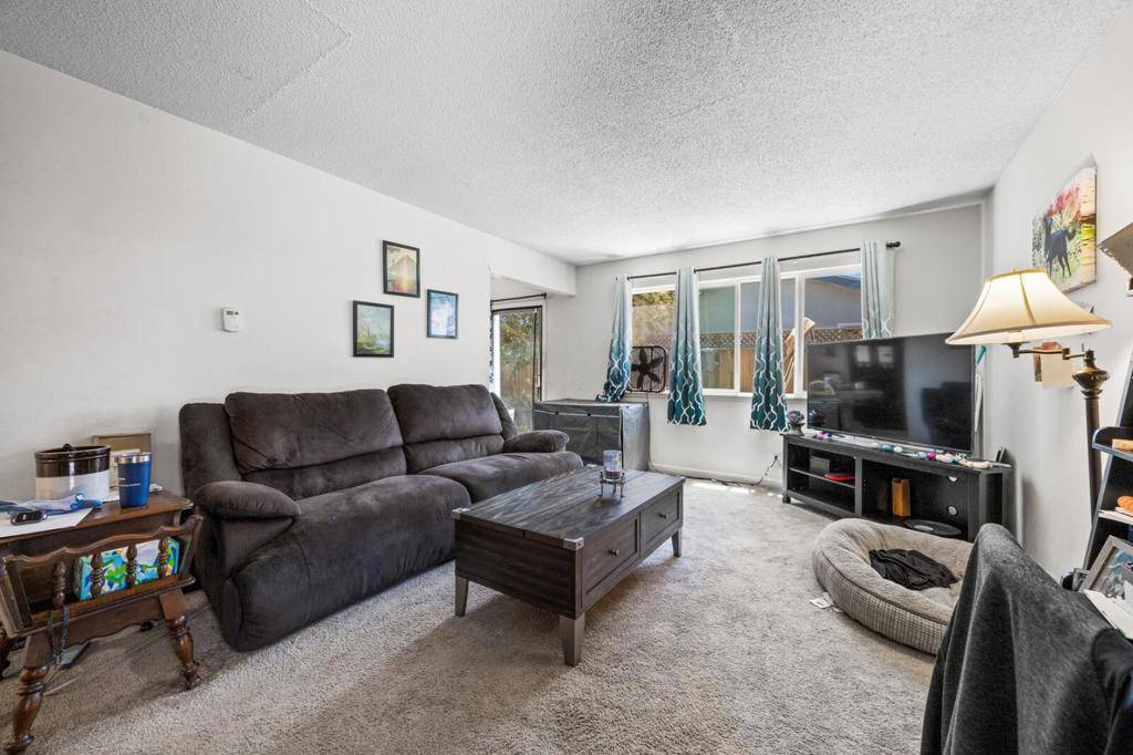 Mountain View, CA 94041,1809 Higdon AVE