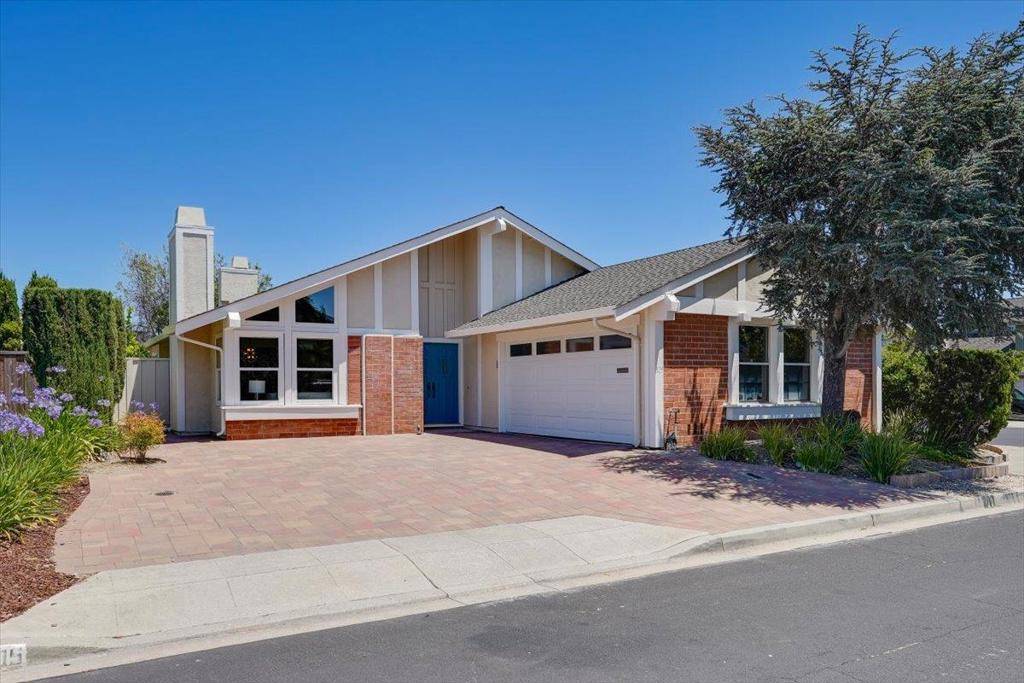 505 Drake CT, Foster City, CA 94404
