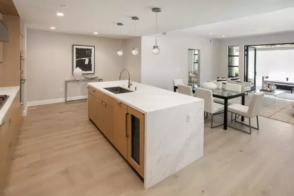 Los Altos, CA 94022,450 First ST #107