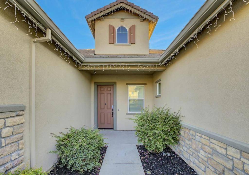 Mountain House, CA 95391,1505 S Perkins PL