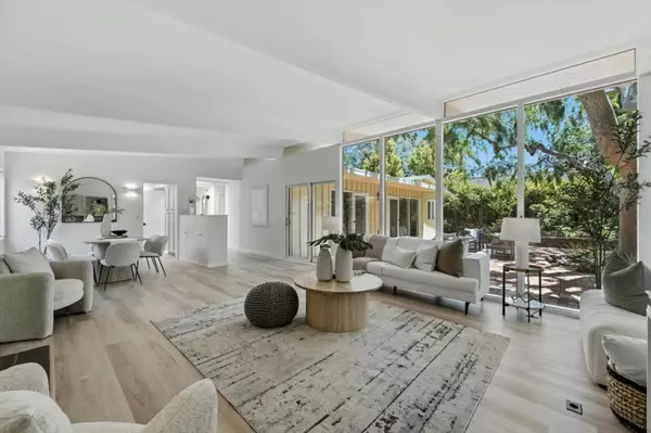 Palo Alto, CA 94306,666 Georgia AVE