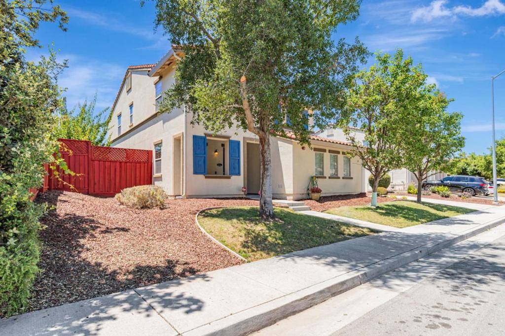 Morgan Hill, CA 95037,17425 Shelton WAY