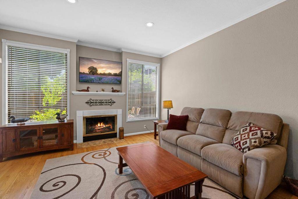 2137 Darnis CIR, Morgan Hill, CA 95037