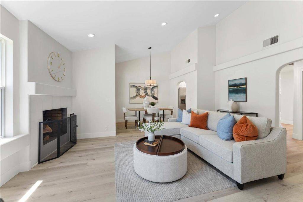 Los Gatos, CA 95032,16345 Los Gatos BLVD #33