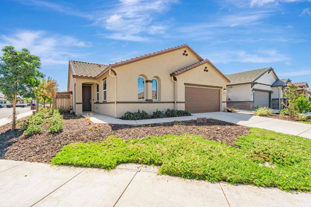Oakley, CA 94561,414 Ledro WAY