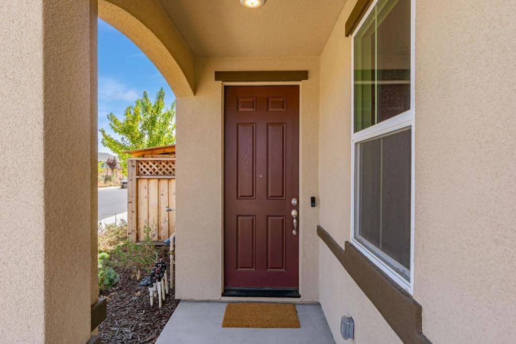 Oakley, CA 94561,414 Ledro WAY