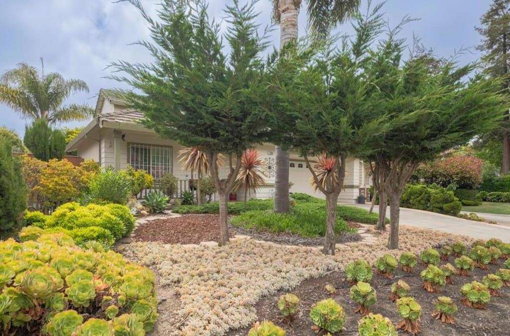 Salinas, CA 93906,1768 Delancey DR