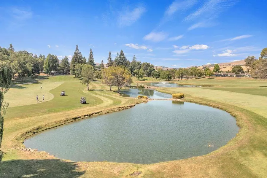 1854 Saint George RD, Danville, CA 94526