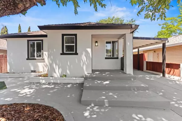 Sacramento, CA 95820,3803 22nd AVE