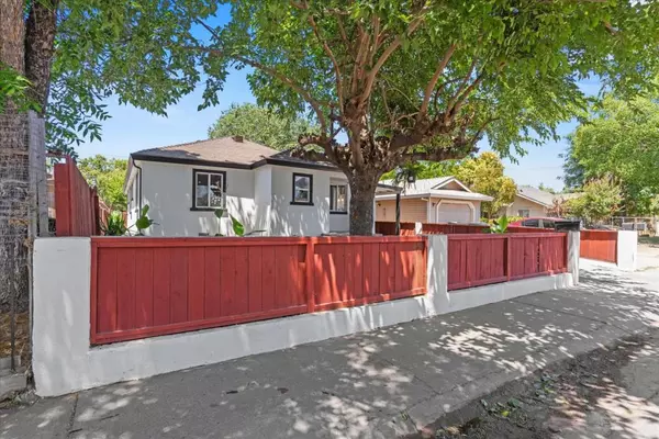 Sacramento, CA 95820,3803 22nd AVE