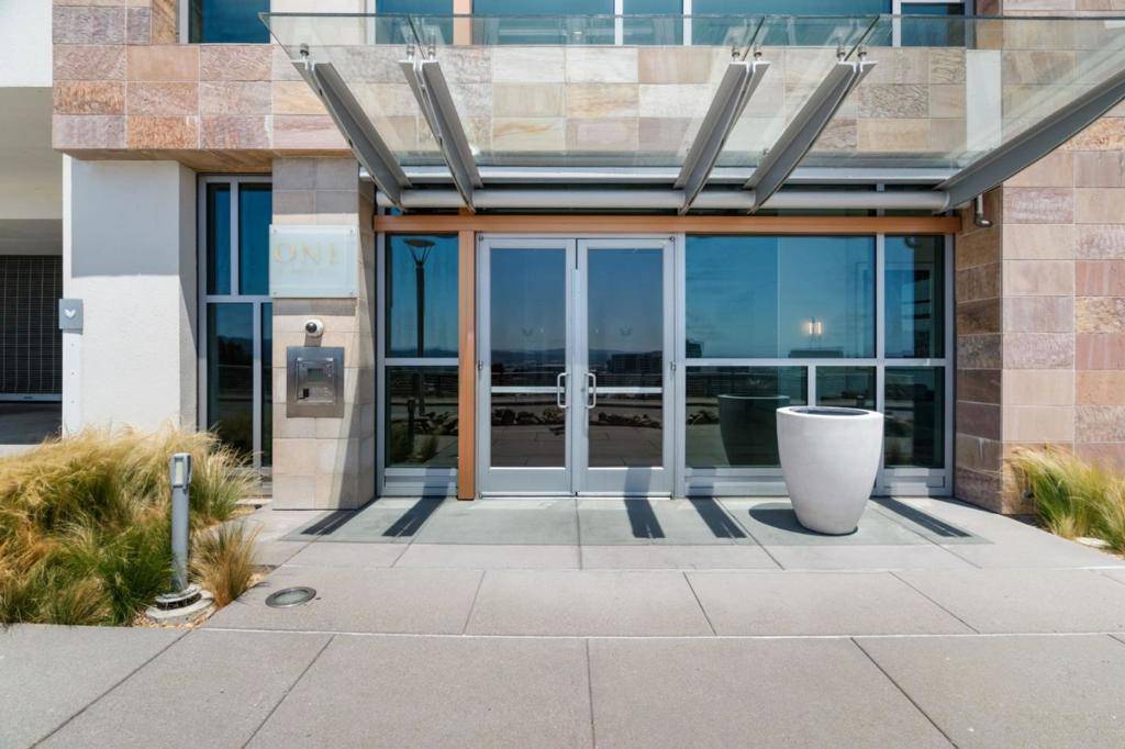 South San Francisco, CA 94080,1 Mandalay PL #610
