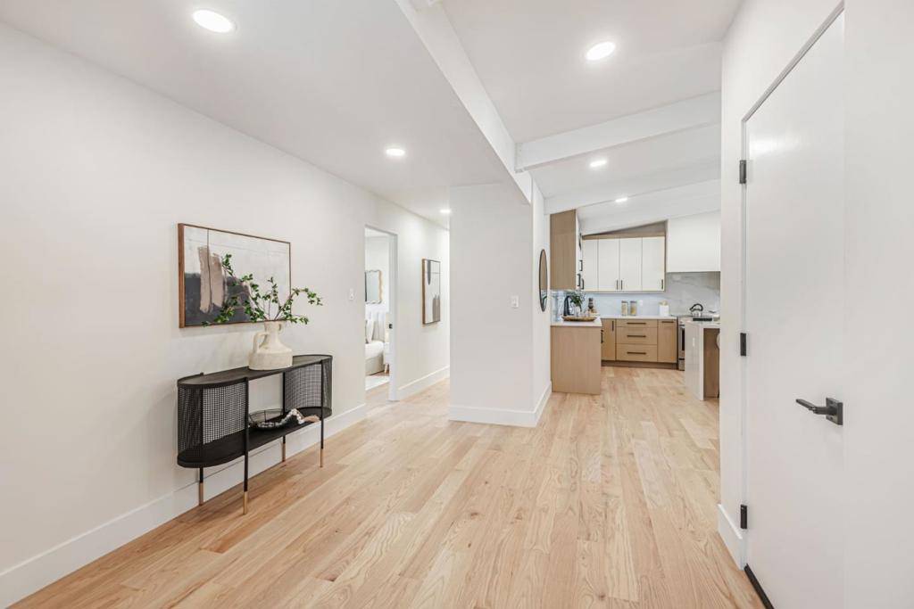 Palo Alto, CA 94303,3428 Greer RD