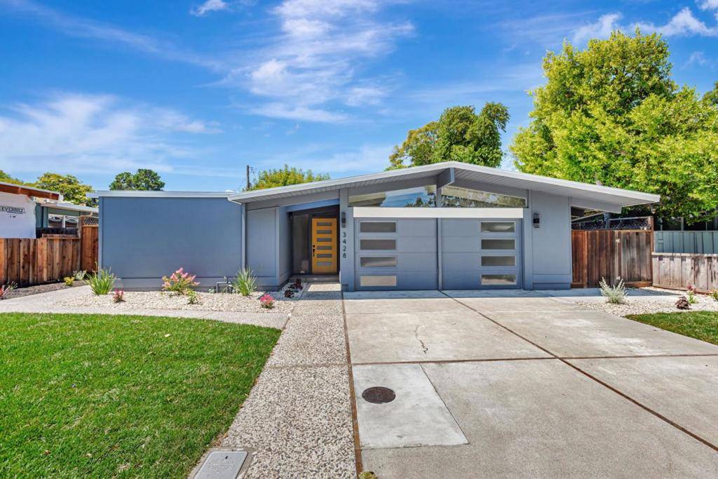 Palo Alto, CA 94303,3428 Greer RD
