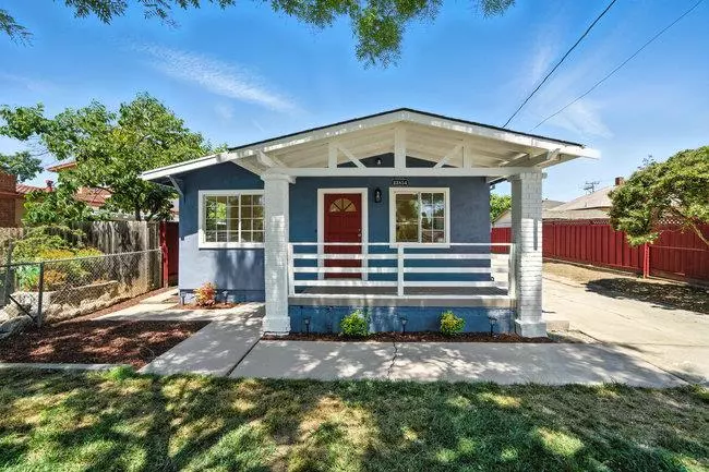 33854 14th ST, Union City, CA 94587