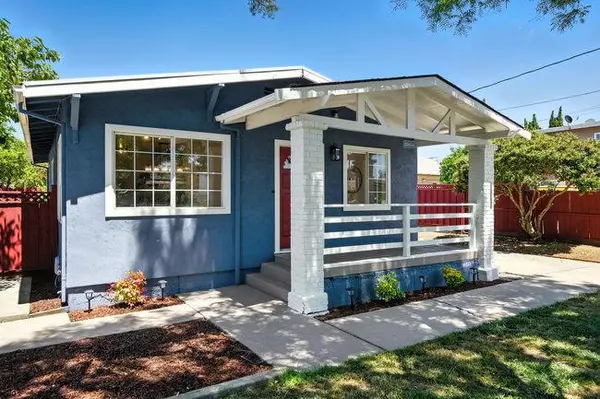 Union City, CA 94587,33854 14th ST