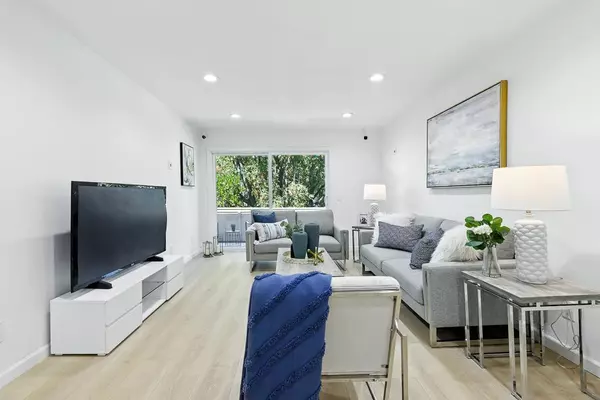 Palo Alto, CA 94303,2452 W Bayshore RD #Unit 6