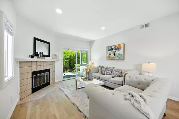 Santa Clara, CA 95051,1400 Bowe AVE #801