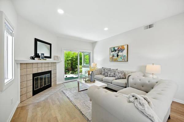 Santa Clara, CA 95051,1400 Bowe AVE #801
