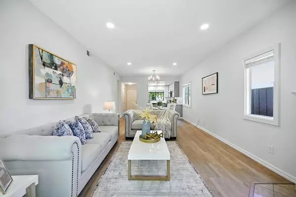 Santa Clara, CA 95051,1400 Bowe AVE #801