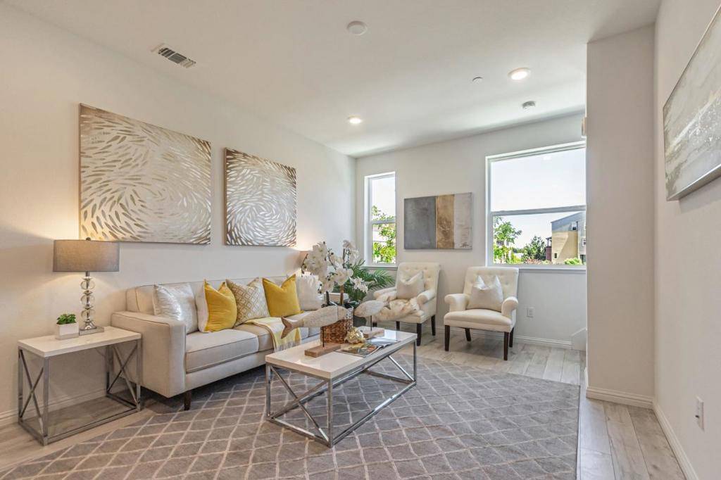 San Jose, CA 95133,1906 Nevets LN