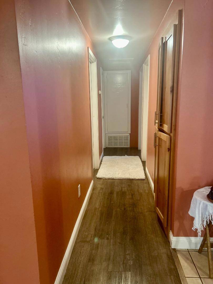 Los Banos, CA 93635,1303 Eagle ST