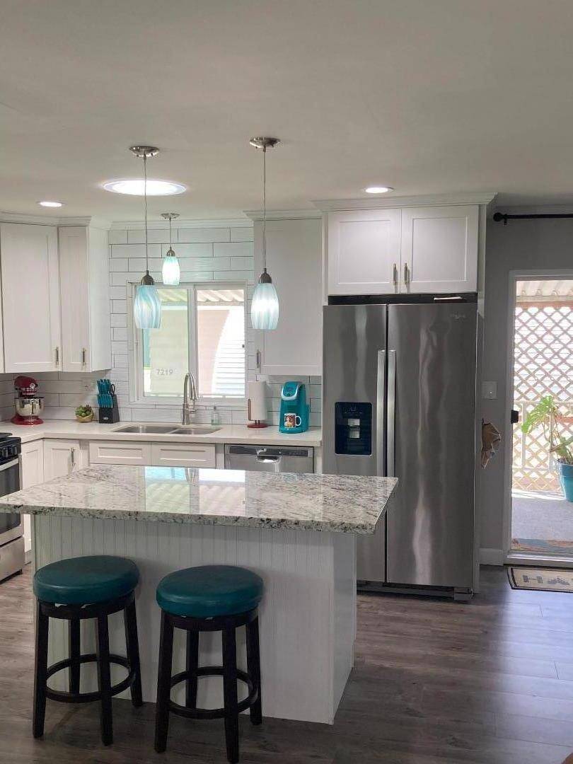 7217 San Luis ST, Carlsbad, CA 92011