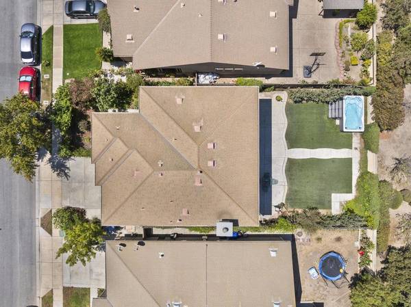 Greenfield, CA 93927,344 Tuscany WAY