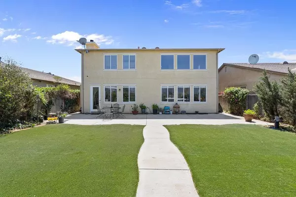 Greenfield, CA 93927,344 Tuscany WAY