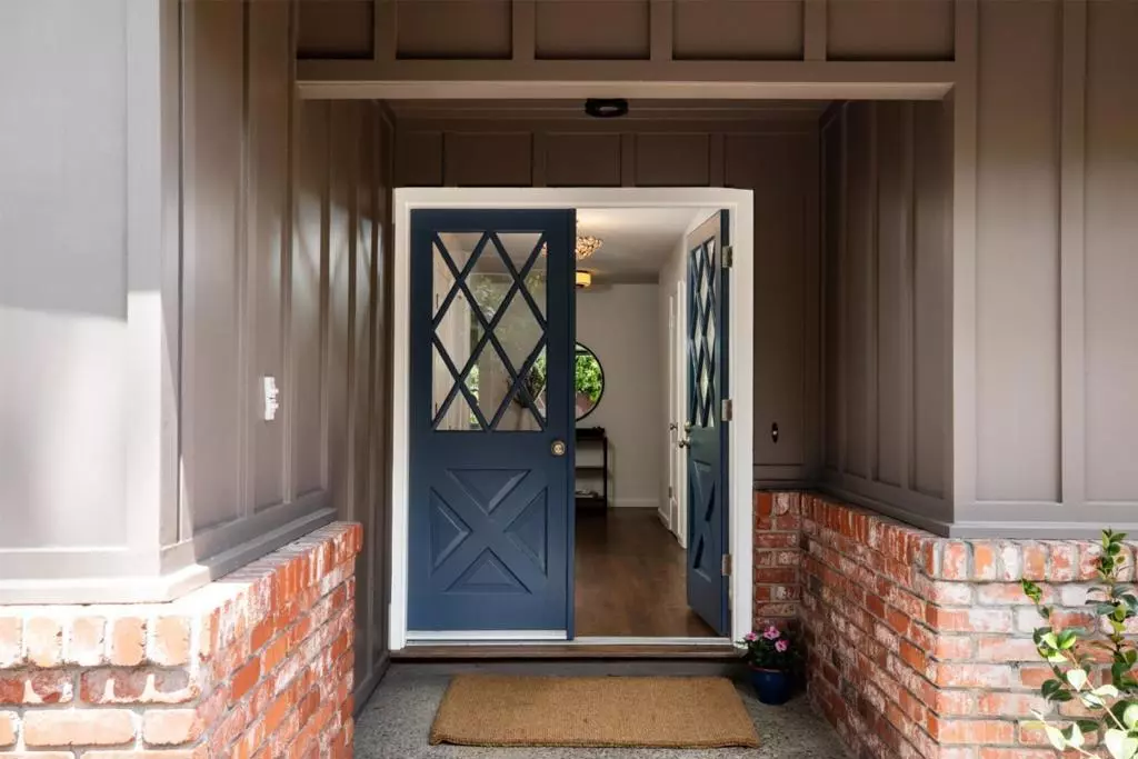 San Carlos, CA 94070,2910 Sherwood DR
