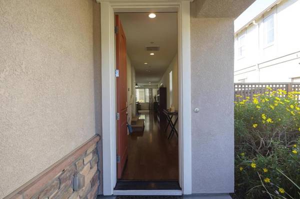 Morgan Hill, CA 95037,16752 San Clemente LN