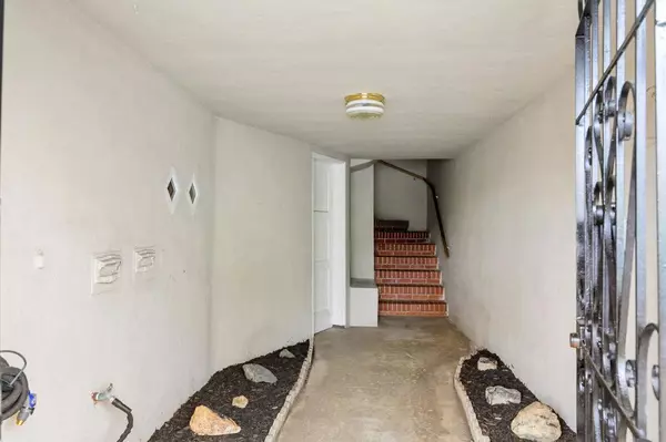 San Francisco, CA 94121,509 44th AVE