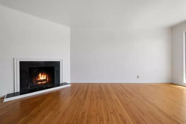 San Francisco, CA 94121,509 44th AVE