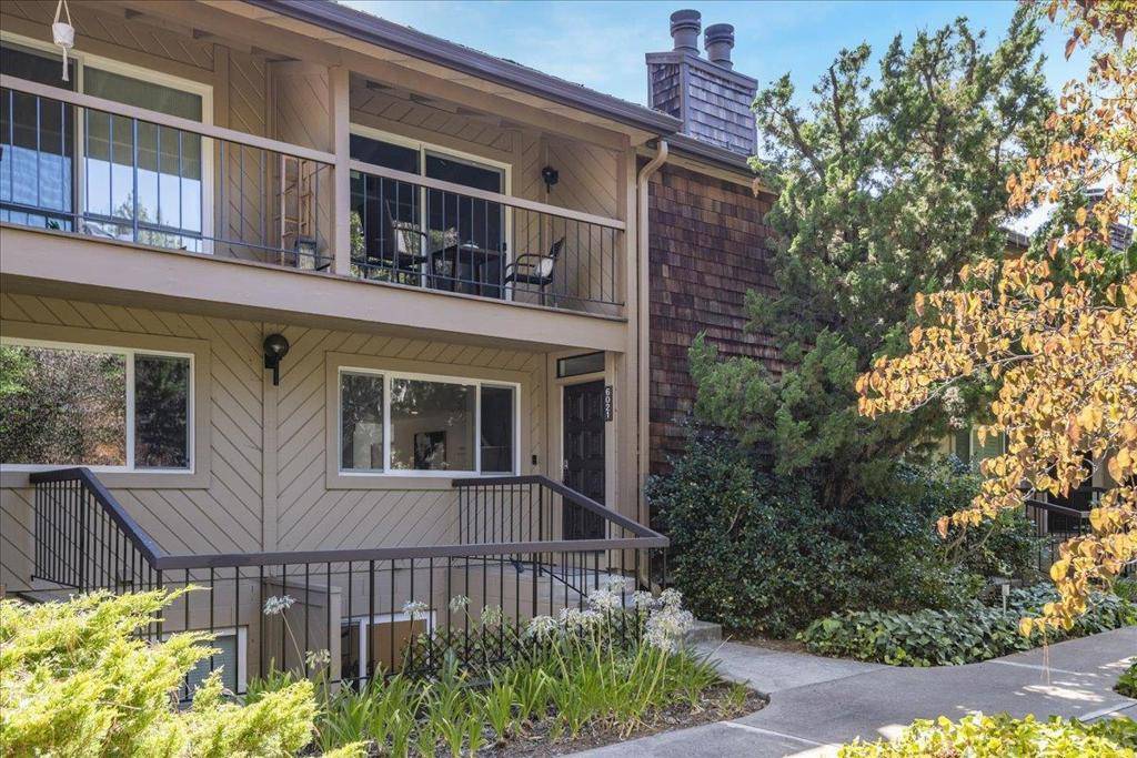 6021 Calle De Felice, San Jose, CA 95124