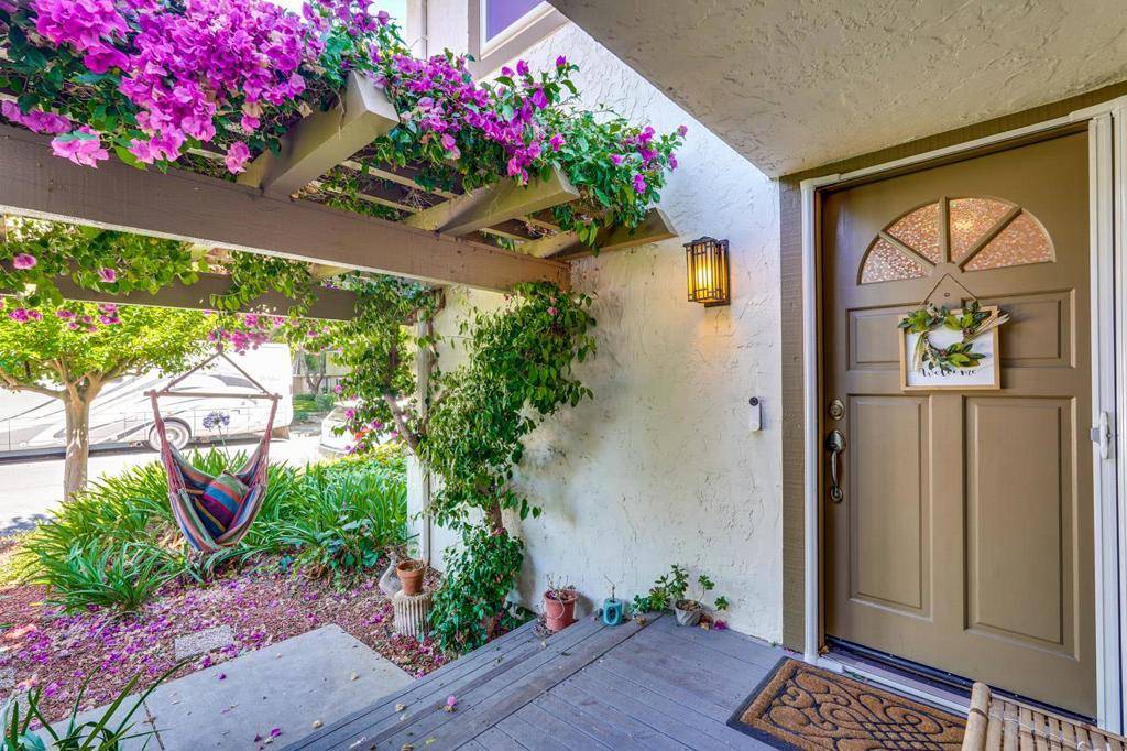 San Jose, CA 95139,7102 Point Dunes CT