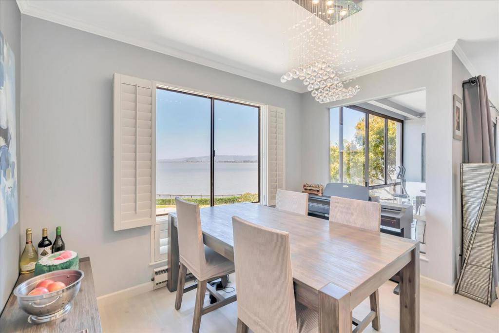 Emeryville, CA 94608,8 admiral #331