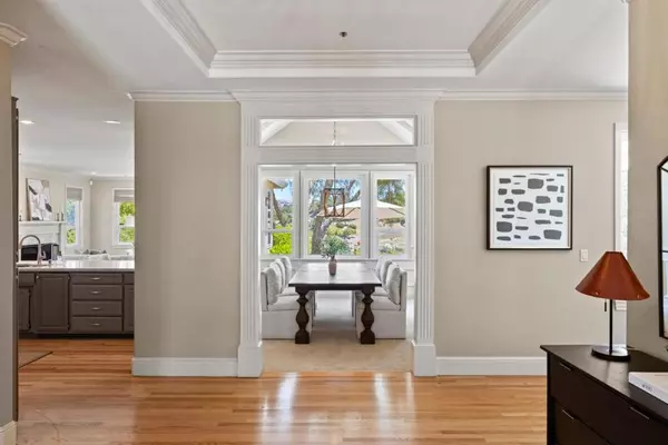 Salinas, CA 93908,25317 Camino De Chamisal