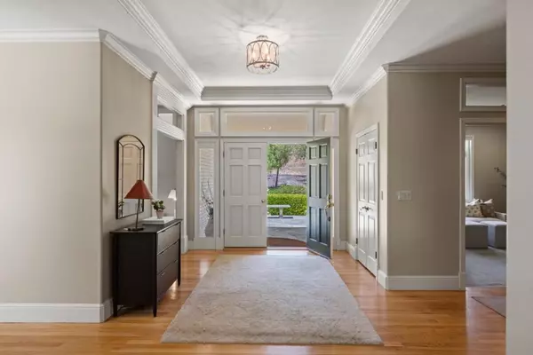 Salinas, CA 93908,25317 Camino De Chamisal