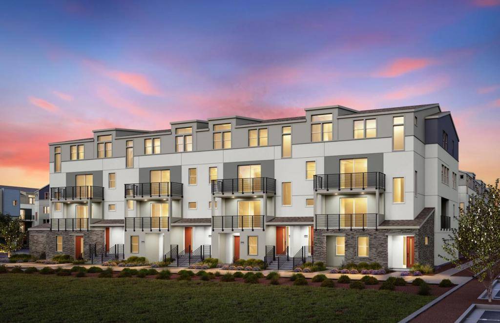 1355 Lilac WAY, Milpitas, CA 95035
