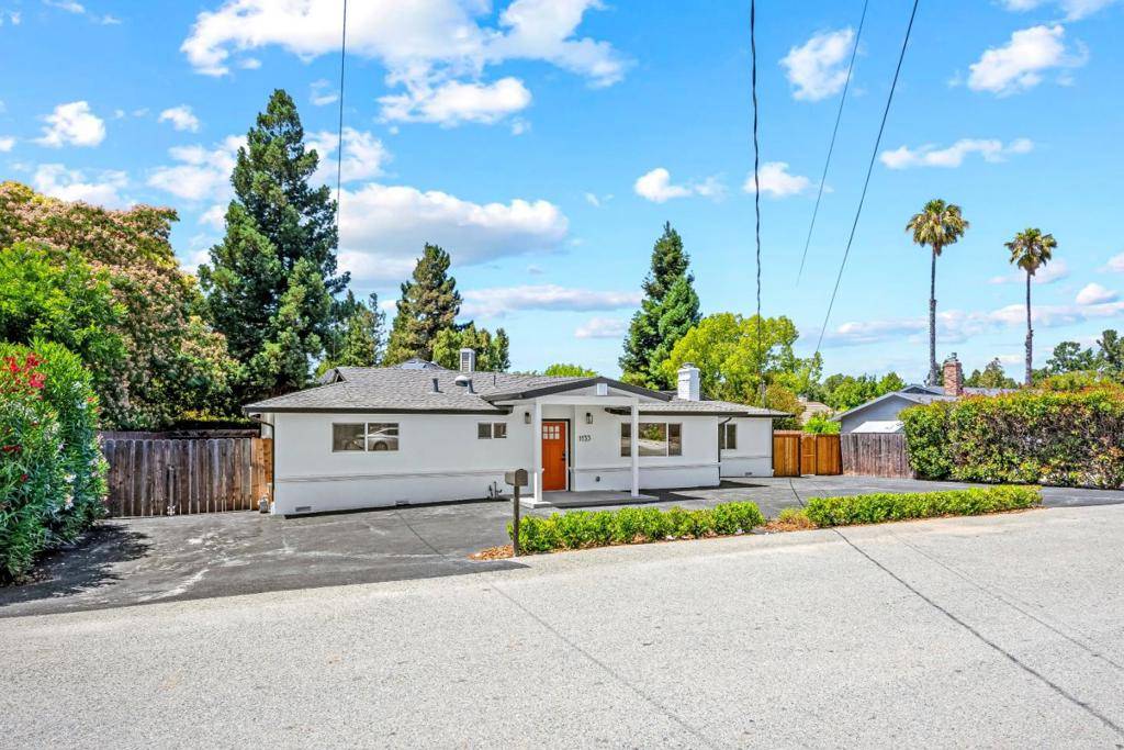 Concord, CA 94518,1133 Crowe PL