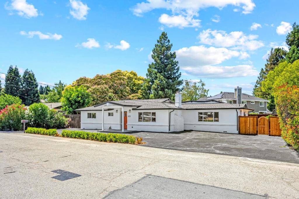 Concord, CA 94518,1133 Crowe PL