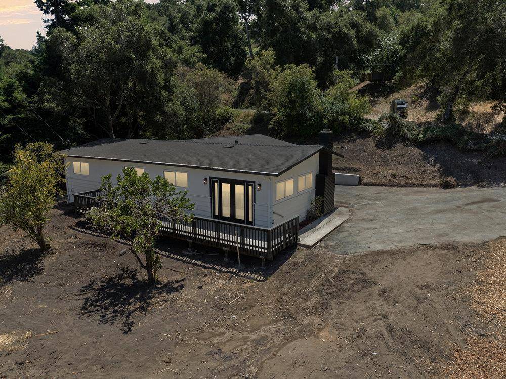71 Corey RD, CA 95004