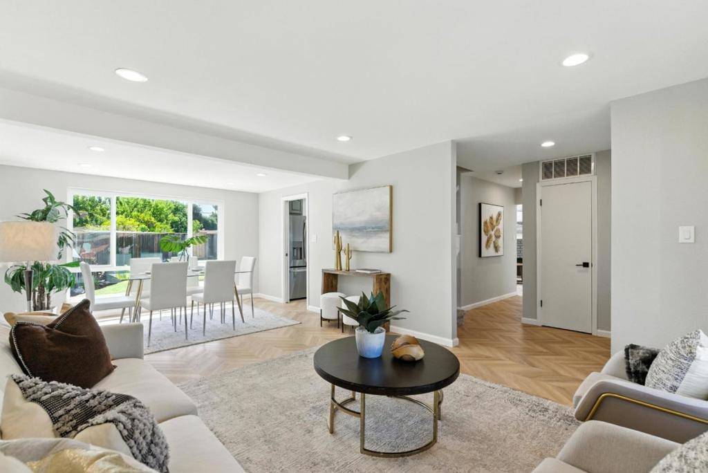 San Jose, CA 95132,2924 Via Encinitas