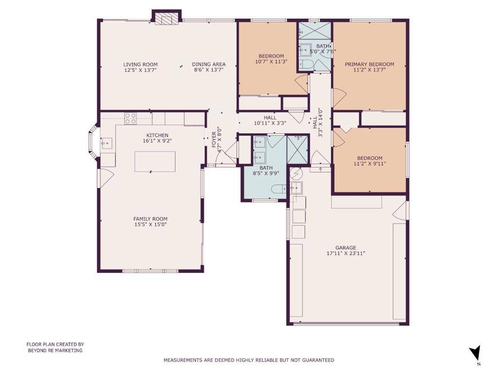 Sunnyvale, CA 94087,1138 Merrimac DR