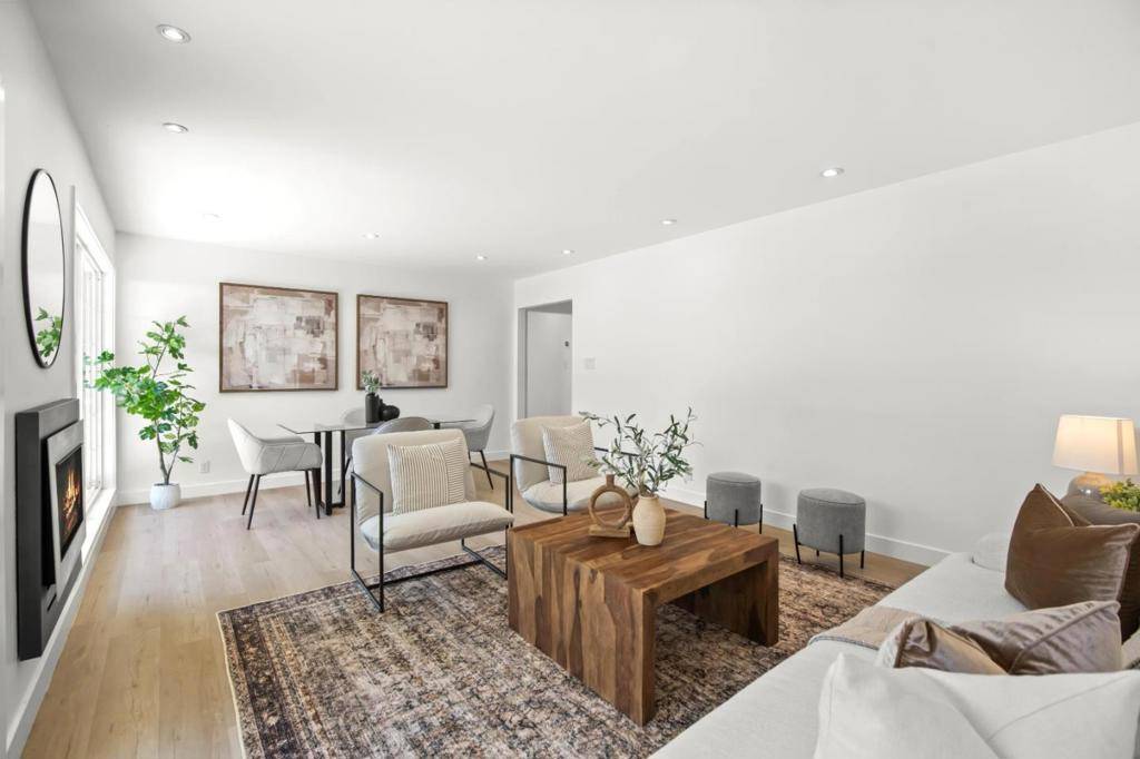 Sunnyvale, CA 94087,1138 Merrimac DR